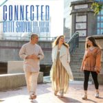 Gitit Shoval breathes three dimensional life into Jewish prayers, poems, and scriptures with soaring vocal power