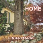 Linda Marks entertains beautifully, perfectly at Home