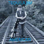 Tequila Jim rocks with conscience on American