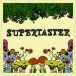 Bradley Copper Kettle And Friends serve up a Supertaster of an album