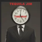 Rhode Island musical genius Tequila Jim gets even better with Time War