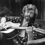 Kris Kristofferson